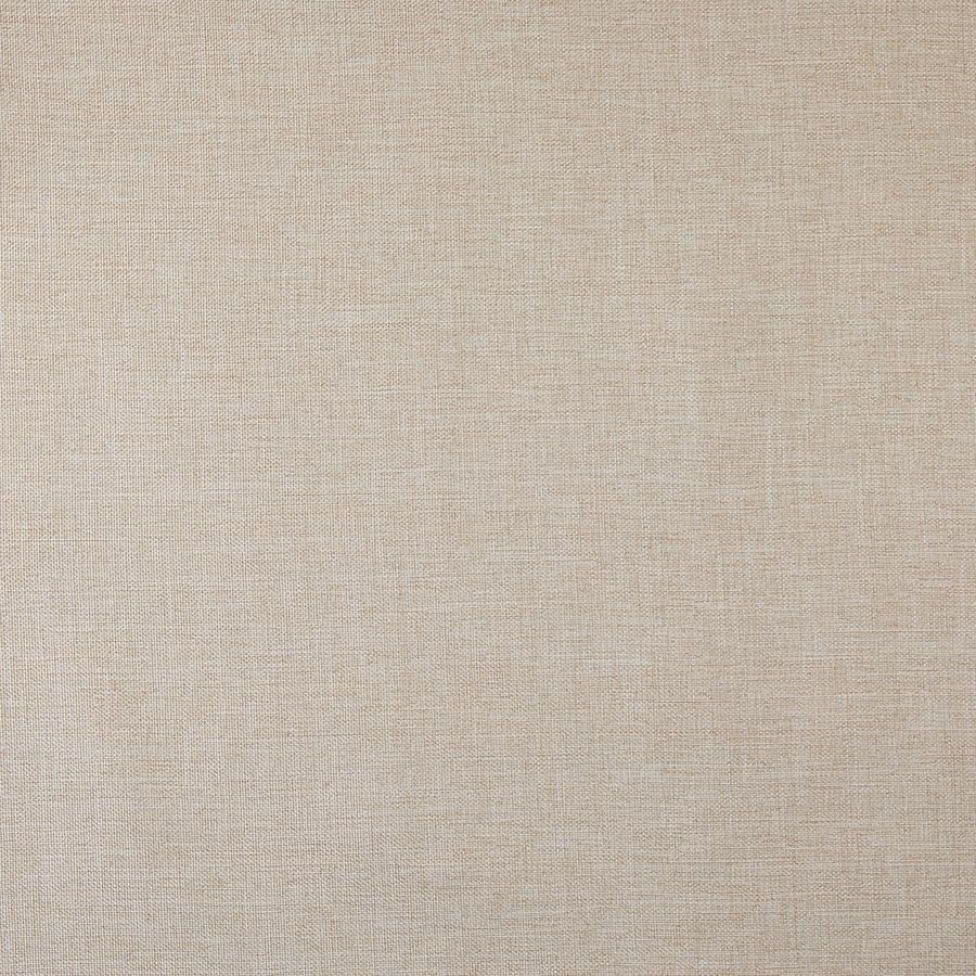 Specialty Mirage Sandstone tablecloth